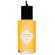Kilian Can't Stop Loving You Eau De Parfum 100ml - Refill