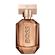Hugo Boss The Scent Le Parfum For Her Eau De Parfum 50ml