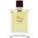 Hermès Terre d'Hermes Eau Intense Vetiver Eau De Parfum 100ml