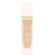 2n Ivory Beige