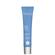 Thalgo BB Cream Illuminating Multi-Perfection SPF 15 Ivory