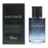 DIOR Sauvage Eau De Toilette 60ml