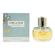 Elie Saab Girl Of Now Eau De Parfum 30ml