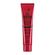 Dr. PAWPAW Balm Ultimate Red 25ml