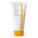Dermalogica Protection 50 Sport SPF 50