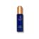 Augustinus Bader The Hair Oil 30ml