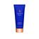 Augustinus Bader The Body Cream 100ml