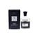 Creed Aventus Eau De Parfum 50ml