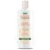 Cantu Shea Butter Moisturising Rinse Out Conditioner 400ml