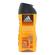 Adidas Power Booster Shower Gel 250ml