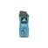 Adidas Fresh Endurance Shower Gel 250ml