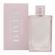 BURBERRY Brit Sheer Eau De Toilette 100ml