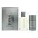 Hugo Boss Eau De Toilette 100ml & Deodorant Stick 75ml Gift Set 100ml