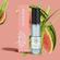 Shay & Blue Watermelons Fragrance 10ml
