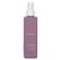 Kevin.Murphy Un.Tangled Leave-In Conditioner 150ml