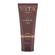 Vita Liberata The Lotion Tinted Tanning Lotion Medium