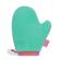 Bondi Sands Technocolour Limited Edition Green Mitt