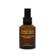 Made By Coopers Sleepy Head Pillow Spray 60ml