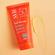 SVR SUN SECURE Extreme Matte Gel SPF 50+