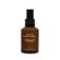 Made By Coopers Focus Room Spray 60ml