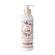Skinny Tan Body Glow Medium Gradual Tanning Lotion