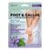 Benjamin Button Advanced Exfoliating Foot Mask