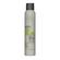 KMS Add Volume Root & Body Lift 200ml