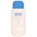 Coco & Eve Youth Revive Pro Youth Shampoo 280ml