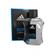Adidas Ice Dive Eau De Toilette 100ml