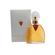Emanuel Ungaro Diva Eau De Parfum 50ml
