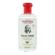 Thayers Which Hazel Facial Toner Coconut Water 355ml