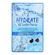 W7 Hydrate 3d Sheet Mask 18g