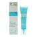 Yves Rocher Hydra Vegetal Anti-Fatigue Moisturising Fresh Eye Gel 15ml