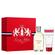 Tommy Hilfiger Tommy Girl Gift Set Eau De Toilette 100ml & Body Lotion 100ml