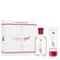 Tommy Hilfiger Tommy Girl Forever Gift Set Eau De Toilette 100ml & Body Lotion 100ml