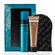 St Tropez Glow All Night Tanning Gift Set
