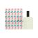 Histoires De Parfums 1826 Eau De Parfum 120ml