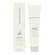 bareMinerals Ageless Phyto Retinol Face Cream 15g