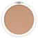 Clinique Stay-Matte Sheer Pressed Powder Stay Beige