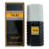 Cofinluxe Taxi Eau De Toilette 100ml