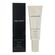 Laura Mercier Pure Canvas Primer Protecting SPF 30 50ml