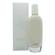 Clinique Aromatics In White Eau De Parfum 100ml