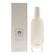 Clinique Aromatics In White Eau De Parfum 100ml