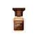 Tom Ford Bois Marocain Eau De Parfum 30ml