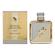 Royal Copenhagen 1775 Monarch Eau De Toilette 100ml