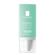 La Roche-Posay Hydraphase Hyaluronic Acid Light Moisturiser 50ml