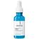 La Roche-Posay Hyalu B5 Hyaluronic Acid Serum 30ml