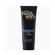 Bondi Sands Self Tanning Lotion Dark