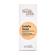 Bondi Sands Gold'n Hour 10% Vitamin C Serum 30ml