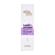 Bondi Sands Sweet Dreams Night Moisturiser 50ml